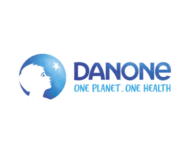 Danone