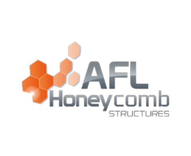 AFL Honeycomb