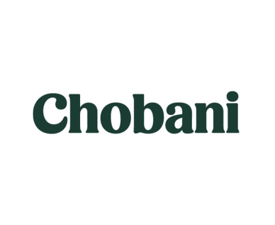 Chobani