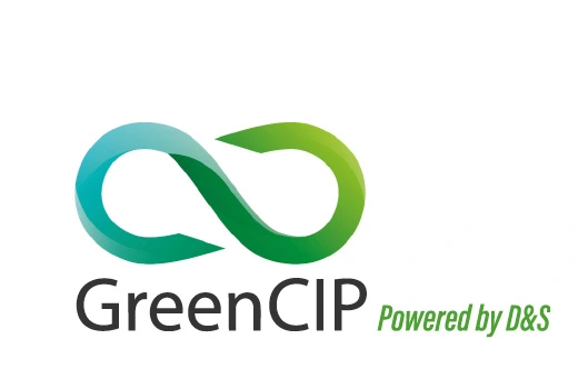 GreenCIP