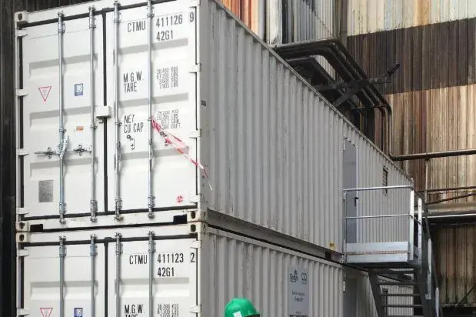 Suiker Toepassing (2019)