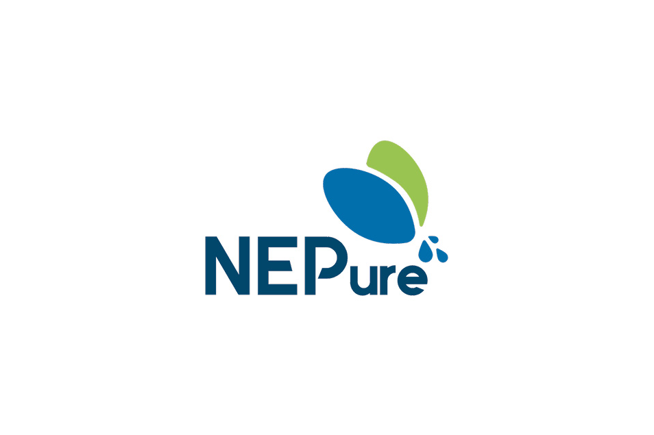 Reiniging op maat met NEPure