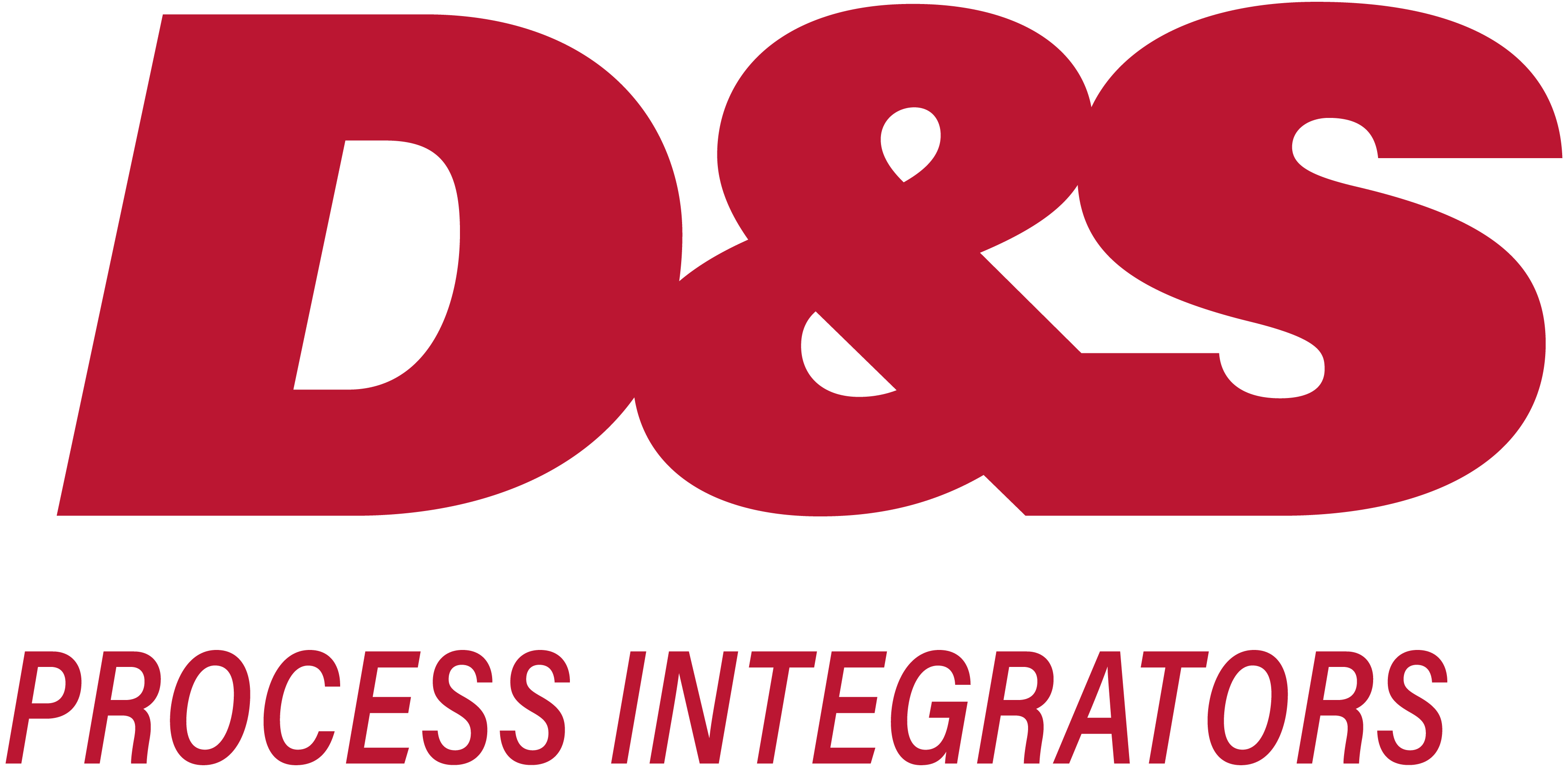 D&S