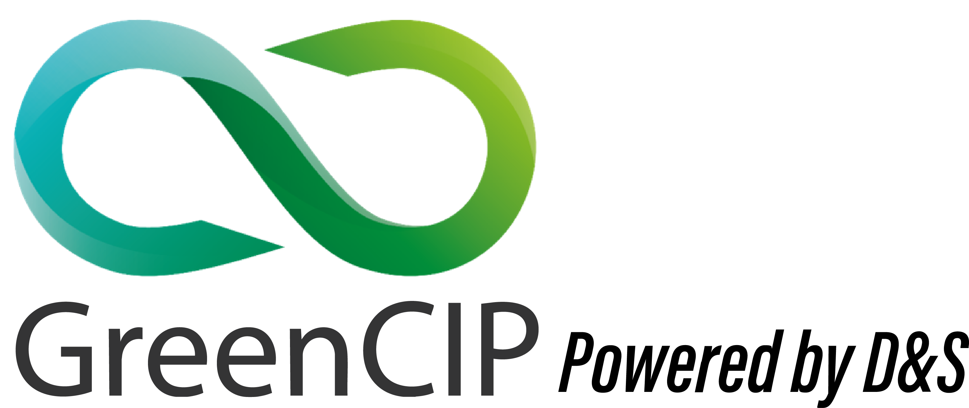 Greencip